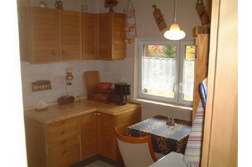 Private Unterkunft Leutasch 3